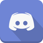discord_squircle-512.png