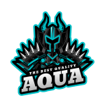 Aqua Roleplay.png