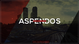 Aspendos rp.png