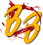 BB logo_2.png