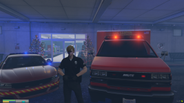 lspd3.png