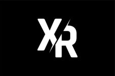 Monogram-XR-Logo-Design-by-Greenlines-Studios-580x386.jpg