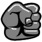 Fist-icon.png
