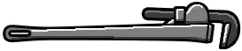 Pipe-wrench-icon.png