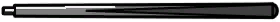 Pool-cue-icon.png