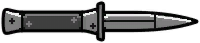 Switch-blade-icon.png