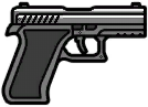Ceramic-pistol-icon.png