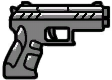 Combat-pistol-icon.png