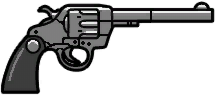 Double-action-revolver-icon.png