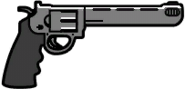 Heavy-revolver-icon.png