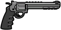 Heavy-revolver-mk2-icon.png