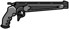 Marksman-pistol-icon.png