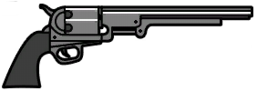 Navy-revolver-icon.png