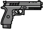 Pistol-mk2-icon.png