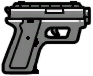 Sns-pistol-mk2-icon.png