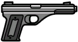 Vintage-pistol-icon.png