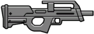 Assault-smg-icon.png