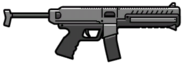 Combat-pdw-icon.png