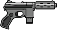 Machine-pistol-icon.png
