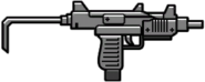 Micro-smg-icon.png