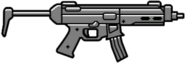 Smg-icon.png