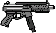 Smg-mk2-icon.png