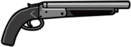 Double-barrel-shotgun-icon.png