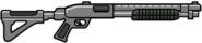 Pump-shotgun-icon.png