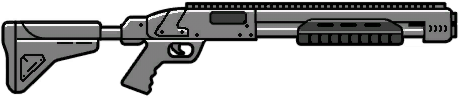 Pump-shotgun-mk2-icon.png