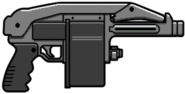 Sweeper-shotgun-icon.png