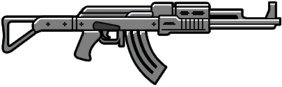 Assault-rifle-icon.png