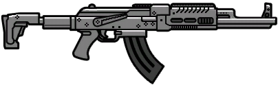 Assault-rifle-mk2-icon.png