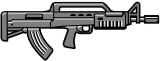 Bullpup-rifle-icon.png