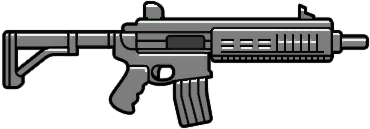 Carbine-rifle-icon.png