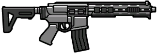 Carbine-rifle-mk2-icon.png