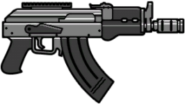Compact-rifle-icon.png