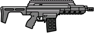 Special-carbine-mk2-icon.png
