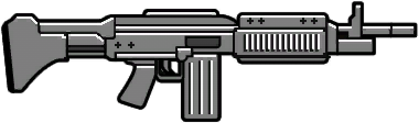 Combat-mg-icon.png