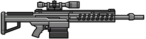 Heavy-sniper-mk2-icon.png
