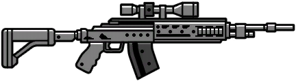 Marksman-rifle-icon.png