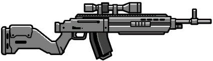 Marksman-rifle-mk2-icon.png