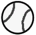 Ball-icon.png