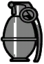 Grenade-icon.png