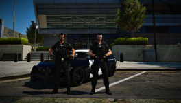 LSPD2.png