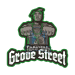 grove logo for dc.png