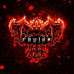 favian logo.png