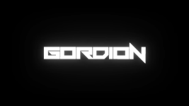 gordion.png