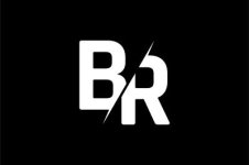 Monogram-BR-Logo-by-Greenlines-Studios.jpg