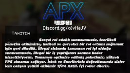 APX1.jpg
