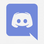 png-transparent-computer-icons-discord-logo-discord-icon-rectangle-logo-smiley.png
